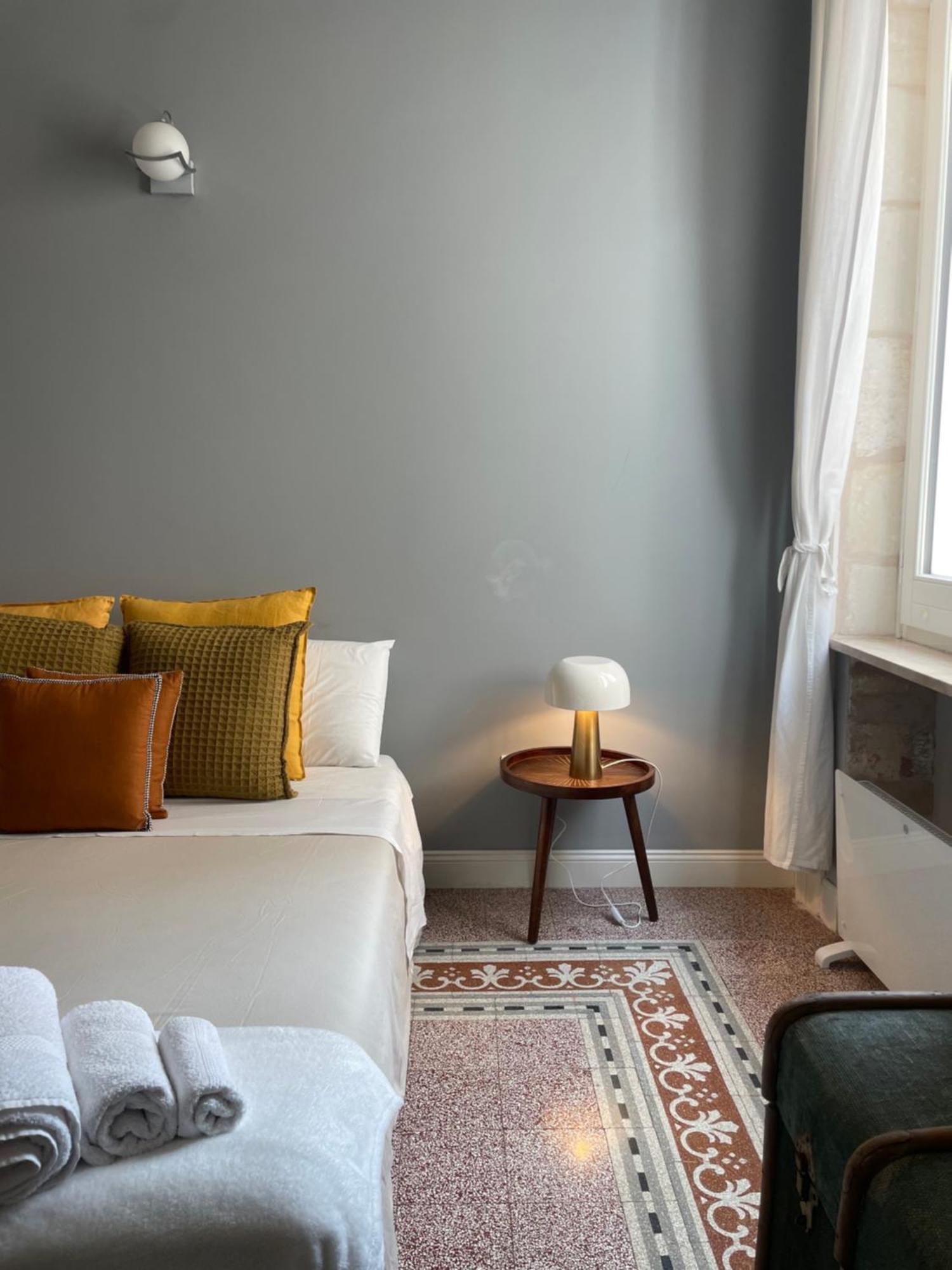 Casa Core Syracuse